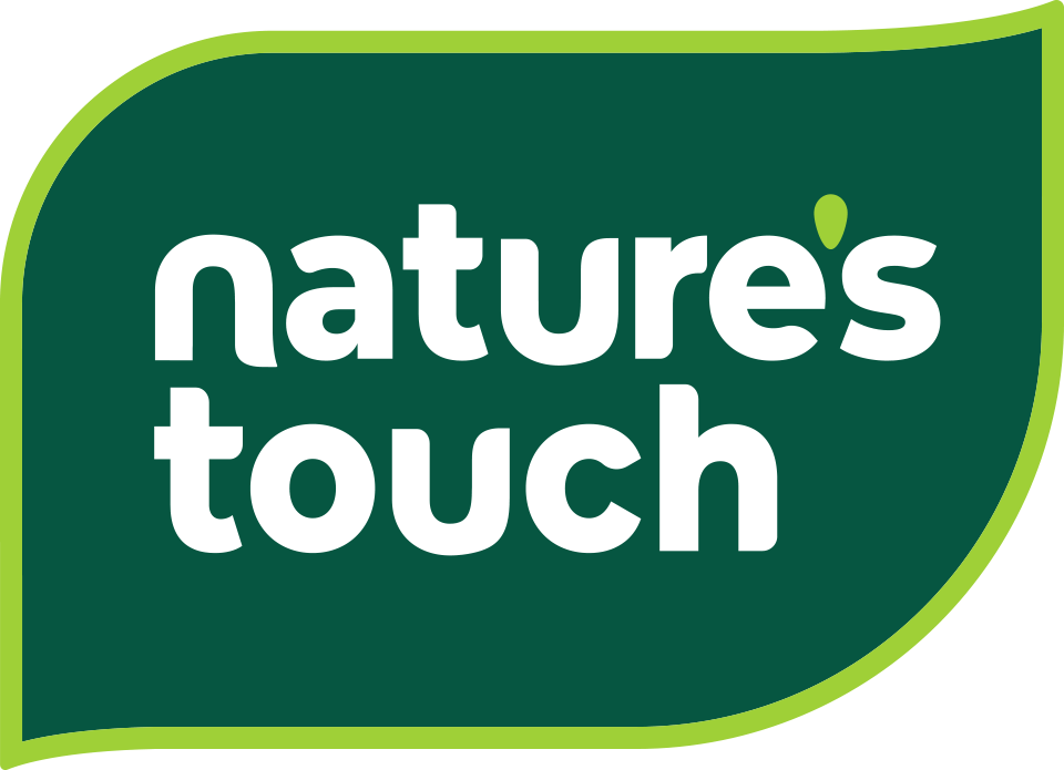 Nature's Touch