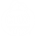 OTCO-logo-renv.png